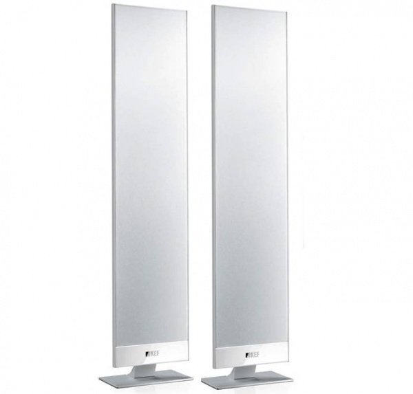 KEF T301