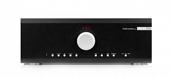 Musical Fidelity M8S PRE
