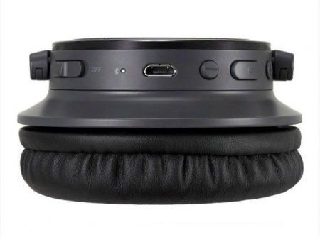Audio-Technica ATH-SR30BT