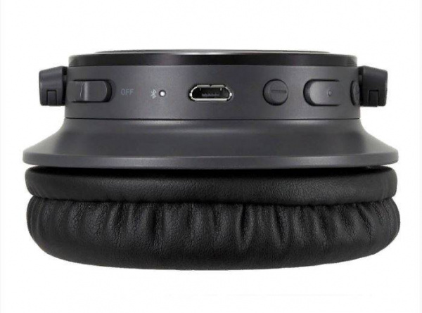 Audio-Technica ATH-SR30BT