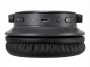 Audio-Technica ATH-SR30BT