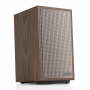 Pylon Audio JADE 10