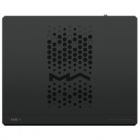 Matrix Audio MS-1