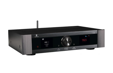 Tone Winner AT-500