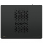 Matrix Audio MS-1