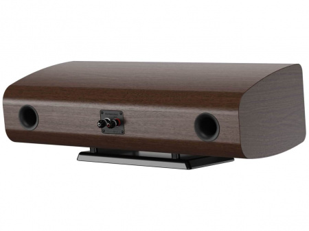 Dynaudio Contour 25Ci
