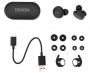 Denon PerL