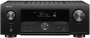 AV ресивер Denon AVC-X4700H