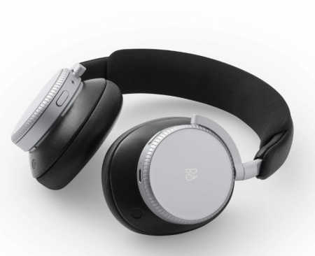 Bang & Olufsen Beoplay H100 Infinite Black