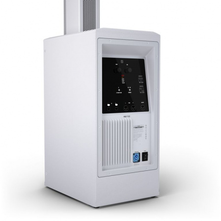 LD Systems MAUI 11 G3 W