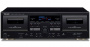 TEAC W-1200