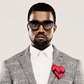 Kanye West Kanye West