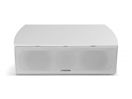 Центральный канал Premiera DS-521C