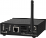 Pro-Ject Stream Box S2 Ultra