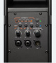 JBL IRX108BT