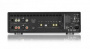 AVM Audio Ovation SD 6.3