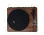 Phaze Audio Adelle Walnut