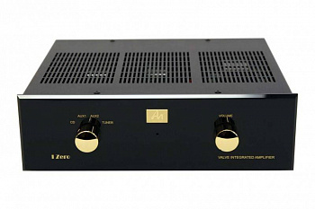 Audio Note IZero