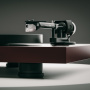 Pro-Ject Debut EVO 2 (Pick It MM EVO)