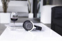 Beyerdynamic Amiron Wireless