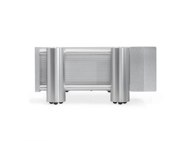 Chord CPM 2800 