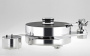 Transrotor FAT BOB S TMD RB 880