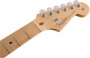 Fender AM PRO Strat MN 3TS