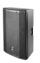 DAS Audio Altea-412A 