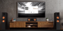 Klipsch RP-8000F II