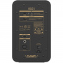 Tannoy GOLD 5