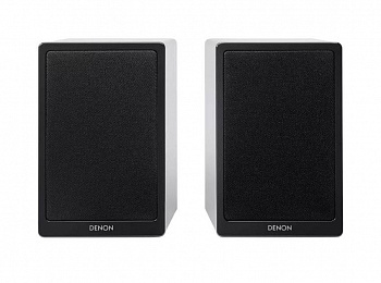 Denon SC-N9