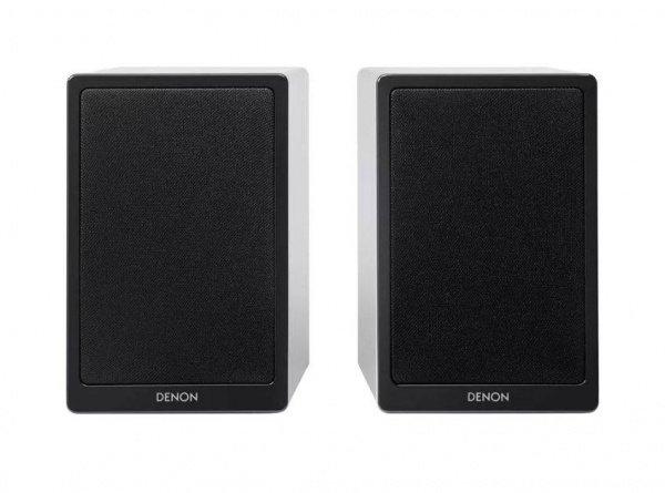 Denon SC-N9
