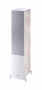 Heco Aurora 1000