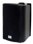 Настенная акустика SVS Audiotechnik WS-40, Black