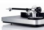 Clearaudio Concept MM