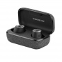 Sennheiser Momentum True Wireless 2