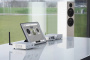 Pro-Ject Stream Box S2 Ultra