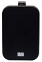 Настенная акустика SVS Audiotechnik WSP-80, Black