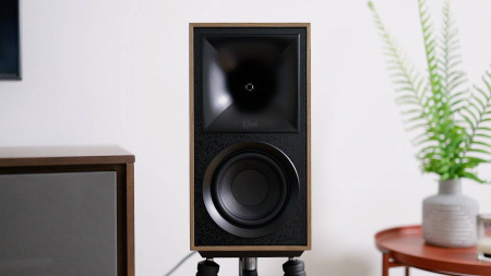 Klipsch The Fives