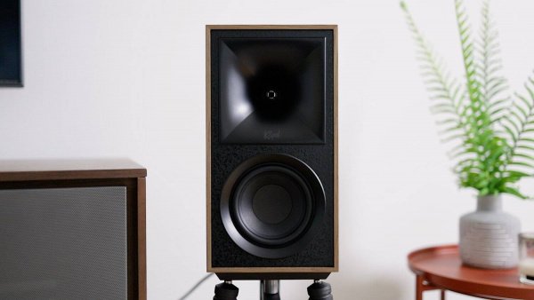 Klipsch The Fives
