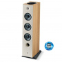 Focal Chora 826 D