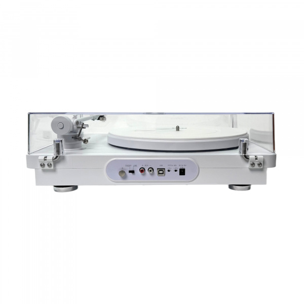 Phaze Audio Diana MK2 Siberian white