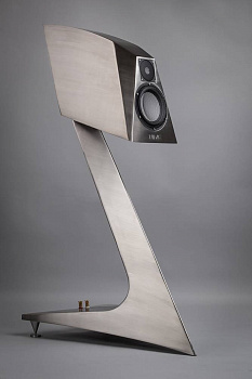 NIME Elite One S