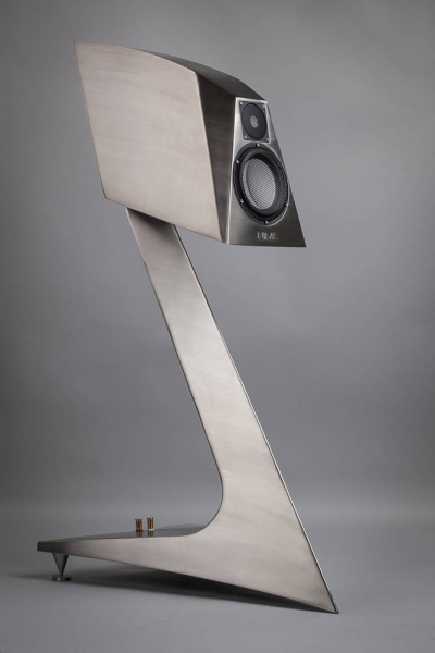 NIME Elite One S