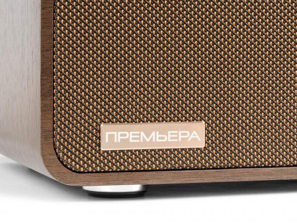 Premiera ES-422A WN