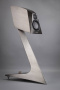 NIME Elite One S