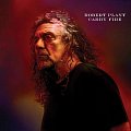 Robert Plant