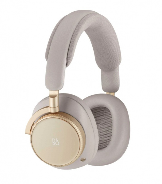 Bang & Olufsen Beoplay H100 Hourglass Sand