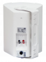 Настенная акустика SVS Audiotechnik WS-30, White