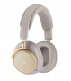 Bang & Olufsen Beoplay H100 Hourglass Sand